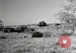 Image of DUKWs United States USA, 1945, second 15 stock footage video 65675027735