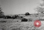 Image of DUKWs United States USA, 1945, second 16 stock footage video 65675027735