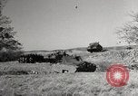 Image of DUKWs United States USA, 1945, second 17 stock footage video 65675027735