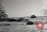 Image of DUKWs United States USA, 1945, second 18 stock footage video 65675027735