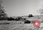 Image of DUKWs United States USA, 1945, second 19 stock footage video 65675027735