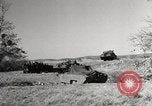 Image of DUKWs United States USA, 1945, second 20 stock footage video 65675027735
