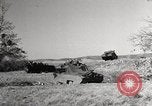Image of DUKWs United States USA, 1945, second 21 stock footage video 65675027735