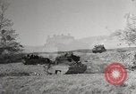 Image of DUKWs United States USA, 1945, second 22 stock footage video 65675027735