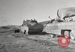 Image of DUKWs United States USA, 1945, second 23 stock footage video 65675027735
