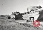 Image of DUKWs United States USA, 1945, second 24 stock footage video 65675027735
