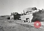 Image of DUKWs United States USA, 1945, second 25 stock footage video 65675027735