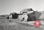 Image of DUKWs United States USA, 1945, second 26 stock footage video 65675027735