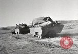 Image of DUKWs United States USA, 1945, second 27 stock footage video 65675027735