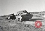 Image of DUKWs United States USA, 1945, second 28 stock footage video 65675027735