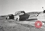 Image of DUKWs United States USA, 1945, second 29 stock footage video 65675027735