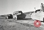 Image of DUKWs United States USA, 1945, second 30 stock footage video 65675027735