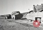 Image of DUKWs United States USA, 1945, second 31 stock footage video 65675027735