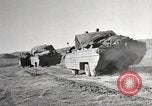 Image of DUKWs United States USA, 1945, second 34 stock footage video 65675027735