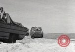 Image of DUKWs United States USA, 1945, second 38 stock footage video 65675027735
