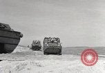 Image of DUKWs United States USA, 1945, second 39 stock footage video 65675027735