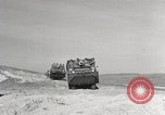 Image of DUKWs United States USA, 1945, second 40 stock footage video 65675027735