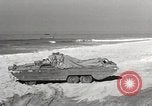 Image of DUKWs United States USA, 1945, second 42 stock footage video 65675027735