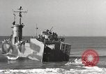 Image of DUKWs United States USA, 1945, second 47 stock footage video 65675027735