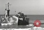 Image of DUKWs United States USA, 1945, second 48 stock footage video 65675027735