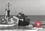 Image of DUKWs United States USA, 1945, second 49 stock footage video 65675027735