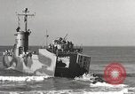 Image of DUKWs United States USA, 1945, second 50 stock footage video 65675027735