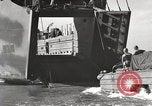 Image of DUKWs United States USA, 1945, second 51 stock footage video 65675027735