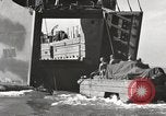 Image of DUKWs United States USA, 1945, second 53 stock footage video 65675027735