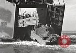 Image of DUKWs United States USA, 1945, second 55 stock footage video 65675027735