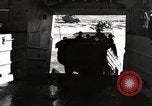Image of DUKWs United States USA, 1945, second 57 stock footage video 65675027735