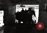 Image of DUKWs United States USA, 1945, second 58 stock footage video 65675027735