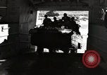 Image of DUKWs United States USA, 1945, second 59 stock footage video 65675027735