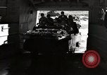 Image of DUKWs United States USA, 1945, second 60 stock footage video 65675027735