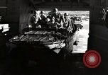 Image of DUKWs United States USA, 1945, second 61 stock footage video 65675027735