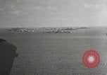 Image of United States marines United States USA, 1945, second 3 stock footage video 65675027736