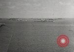 Image of United States marines United States USA, 1945, second 4 stock footage video 65675027736