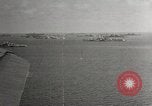 Image of United States marines United States USA, 1945, second 5 stock footage video 65675027736