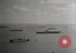 Image of United States marines United States USA, 1945, second 6 stock footage video 65675027736