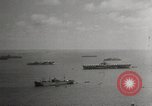 Image of United States marines United States USA, 1945, second 7 stock footage video 65675027736