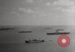 Image of United States marines United States USA, 1945, second 8 stock footage video 65675027736