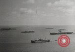 Image of United States marines United States USA, 1945, second 9 stock footage video 65675027736