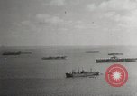 Image of United States marines United States USA, 1945, second 10 stock footage video 65675027736