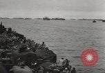 Image of United States marines United States USA, 1945, second 11 stock footage video 65675027736