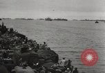 Image of United States marines United States USA, 1945, second 12 stock footage video 65675027736