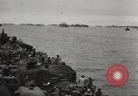 Image of United States marines United States USA, 1945, second 13 stock footage video 65675027736