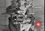 Image of United States marines United States USA, 1945, second 14 stock footage video 65675027736