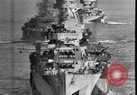 Image of United States marines United States USA, 1945, second 15 stock footage video 65675027736