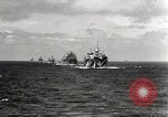 Image of United States marines United States USA, 1945, second 17 stock footage video 65675027736