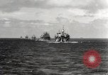 Image of United States marines United States USA, 1945, second 18 stock footage video 65675027736