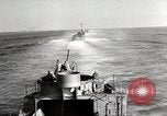 Image of United States marines United States USA, 1945, second 19 stock footage video 65675027736
